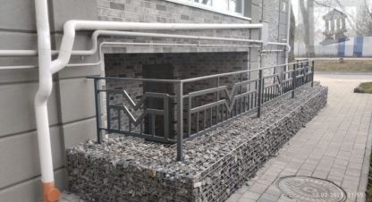 Купить офисное помещение в г. Пионерский. Фотография №2