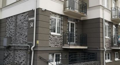 Купить офисное помещение на улице Комсомольская ул г. Пионерский. Фотография №4