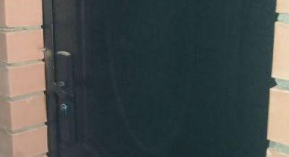 Сдаётся производственно-складское помещение в г. Калининград. Фотография №7