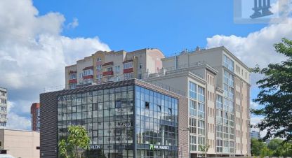 Снять производственно-складское помещение в г. Калининград. Фотография №2