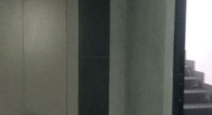 Сдаётся производственно-складское помещение в г. Калининград. Фотография №6