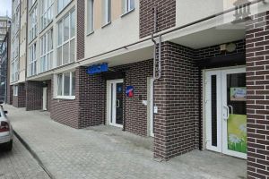 Сдам производственно-складское помещение с общей площадью 4.7м2, на улице Генерала буткова ул, Ленинградский район, г. Калининград, Калининградская обл., Россия, агентство ООО "Базис-Недвижимость"