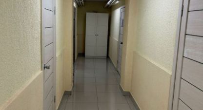 Купить офисное помещение на улице Парковая аллея г. Калининград. Фотография №4