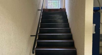 Купить офисное помещение на улице Парковая аллея г. Калининград. Фотография №5