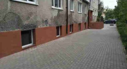 Продаётся офисное помещение в г. Калининград. Фотография №7