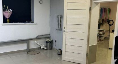 Купить офисное помещение в г. Калининград. Фотография №2