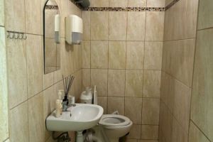 Продам офисное помещение с общей площадью 330м2, на улице Парковая аллея, Ленинградский район, г. Калининград, Калининградская обл., Россия, агентство ООО "Базис-Недвижимость"