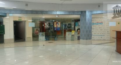 Снять торговое помещение в г. Калининград. Фотография №3