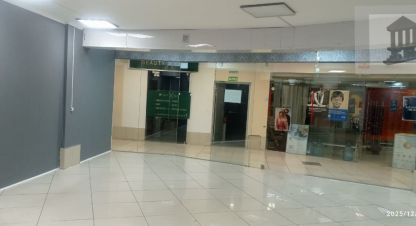 Снять торговое помещение на улице Московский пр-кт г. Калининград. Фотография №5