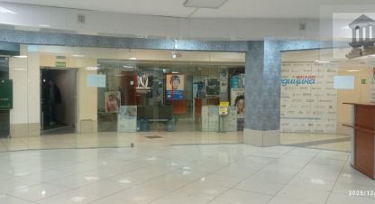 Снять торговое помещение в г. Калининград. Фотография №2