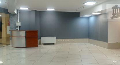 Сдаётся торговое помещение в г. Калининград. Фотография №7