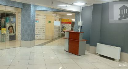 Сдаётся торговое помещение в г. Калининград. Фотография №6