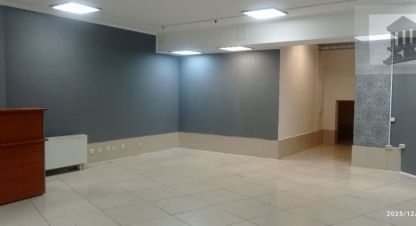 Снять торговое помещение, 53 кв. м., Россия, г. Калининград. Фотография №9