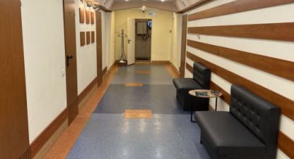 Продаётся офисное помещение в г. Калининград. Фотография №7