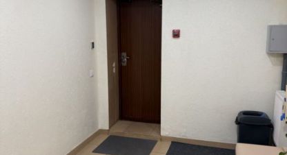 Купить офисное помещение на улице Генерала галицкого ул г. Калининград. Фотография №5