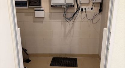 Купить офисное помещение, 175 кв. м., Россия, г. Калининград. Фотография №8