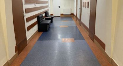 Продаётся офисное помещение в г. Калининград. Фотография №6