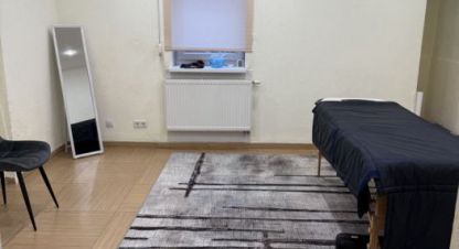 Купить офисное помещение, 175 кв. м., Россия, г. Калининград. Фотография №10