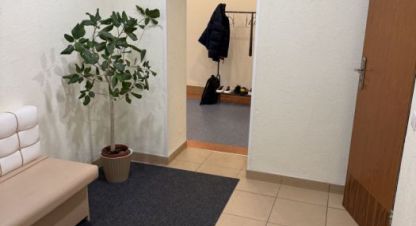 Продам офисное помещение с общей площадью 175м2, на улице Генерала галицкого ул, Ленинградский район, г. Калининград, Калининградская обл., Россия, агентство ООО Базис-Недвижимость. Фотография №1