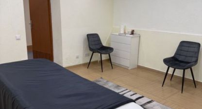 Купить офисное помещение, 175 кв. м., Россия, г. Калининград. Фотография №9