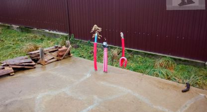 Купить земельный участок на улице Энергетиков ул г. Голубево. Фотография №5