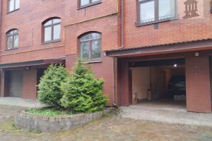 Продам гараж/паркинг с общей площадью 18.1м2, на улице 1812 года ул, Ленинградский район, г. Калининград, Калининградская обл., Россия, агентство ООО "Базис-Недвижимость"