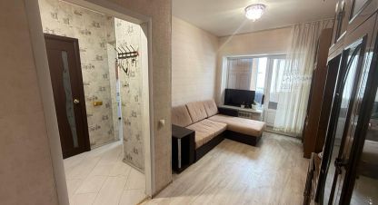 Купить 1 комнатную квартиру в г. Нежинка. Фотография №2