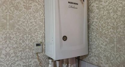 Продаётся 1 комнатная квартира в г. Нежинка. Фотография №6