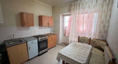 Купить 1 комнатную квартиру на улице Александровская г. Нежинка. Фотография №4