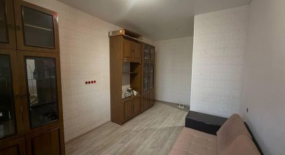 Купить квартиру в г. Нежинка. Фотография №3