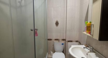 Продаётся квартира в г. Нежинка. Фотография №7