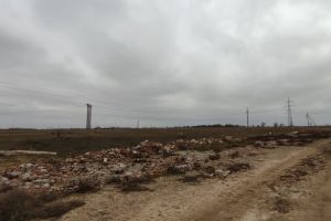 Продам земельный участок, г. Царицын, Волгоградская обл., Россия, агентство Живем Дома