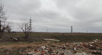 Купить земельный участок в г. Царицын. Фотография №2