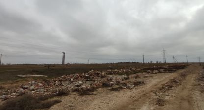 Продам земельный участок, г. Царицын, Волгоградская обл., Россия, агентство Живем Дома. Фотография №1