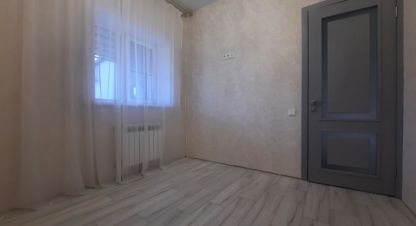 Продаётся коттедж/Дача в г. Волжский. Фотография №7