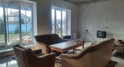 Купить коттедж/дачу на улице 9-я г. Волжский. Фотография №5