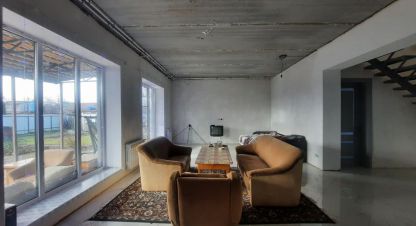 Купить 5-ти комнатную коттедж/дачу на улице 9-я г. Волжский. Фотография №4