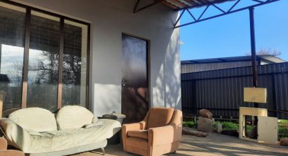 Купить коттедж/дачу в г. Волжский. Фотография №3