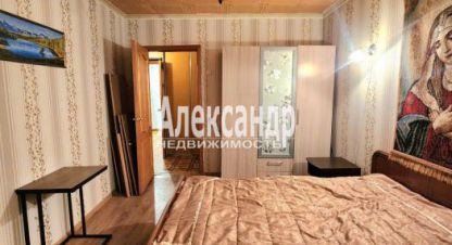 Продаётся квартира в г. Кириши. Фотография №7