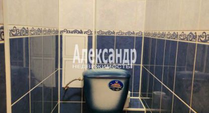 Купить квартиру 3-х комнатную, 72 кв. м., Россия, г. Кириши. Фотография №8