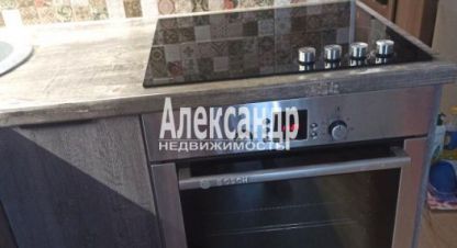 Купить квартиру в г. Мурино. Фотография №3