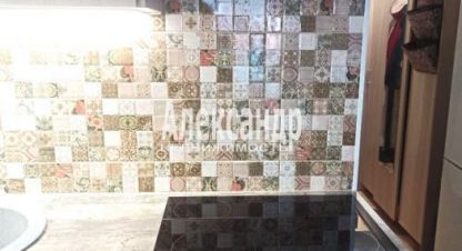 Купить квартиру в г. Мурино. Фотография №2