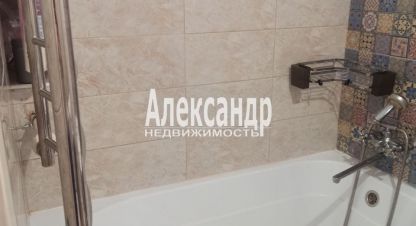 Купить квартиру, 23.8 кв. м., Россия, г. Мурино. Фотография №9