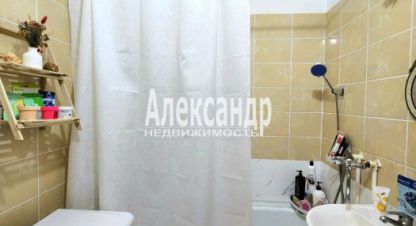 Купить квартиру 2-х комнатную, 65.5 кв. м., Россия, г. Кириши. Фотография №8