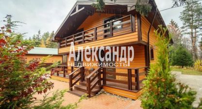 Купить дом в г. Иваново. Фотография №3