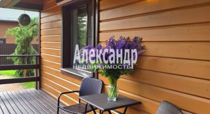 Купить дом на улице Ленинградская г. Иваново. Фотография №5