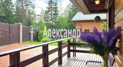 Купить 6-ти комнатную дом на улице Ленинградская г. Иваново. Фотография №4