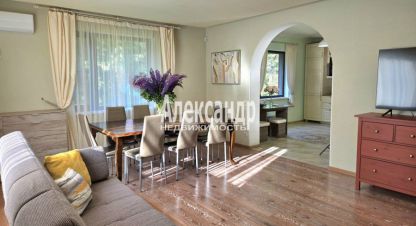 Продаётся дом в г. Иваново. Фотография №7