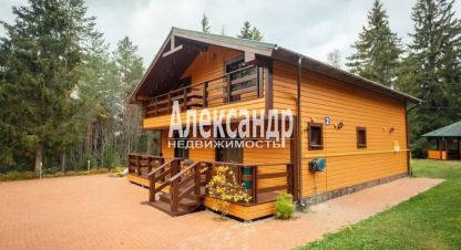 Купить дом на улице Ленинградская г. Иваново. Фотография №5