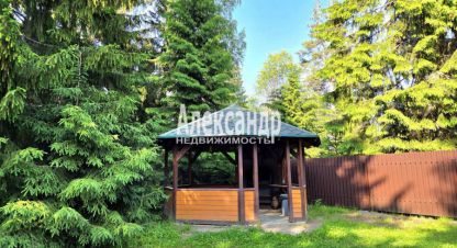 Купить дом 6-ти комнатную, 203.4 кв. м., Россия, г. Иваново. Фотография №8